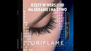 Katalog Oriflame 42023 od1.03-21.03.2023 #oriflame