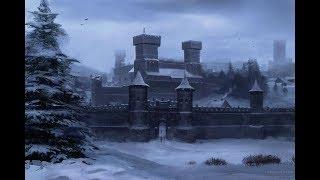 Game of Thrones Season 8 The Battle of Winterfell