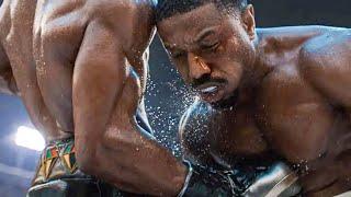 10 Heart-Pounding Boxing Movies Thatll Leave You Inspired