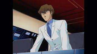 NOBODY F*CKS SETO KAIBA