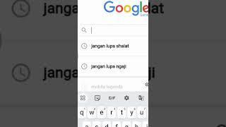 Kalo Gw Ketemu Alok Gw Harus Push UP - Google Search  FF