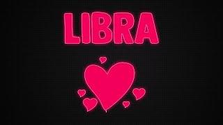 LIBRA  YOUR PAST PERSON WANTED IT TO BE YOU SO BADLY. NOW TRYING TO MASK THEIR PAIN