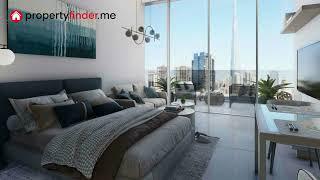 Apartment For Sale in Dubai  No #1 Free Property Finder in Middle East