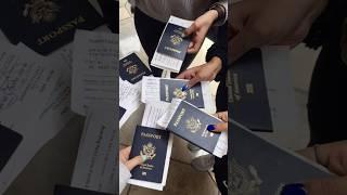 Top 10 Countries with Worst Passport Ranking  #shorts #ytshorts #shortsfeed #youtubeshorts