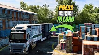 Ranking The Top 30 CURRENT ETS2 Realistic Mods From Worst to Best  ETS2 Best Mods