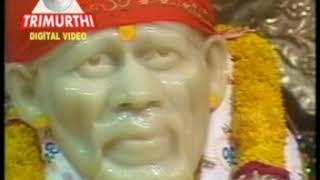 1 Tamil Saibaba Aarathigal 2 - Kakad Aarti- Morning 515am