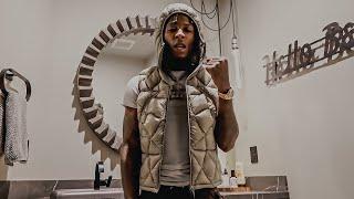 NBA YoungBoy - Scarred Heart Official Video