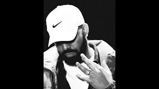 Drake Type Beat - Trap Blessed  Type Beat  Hard RapTrap Instrumental 2022