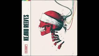 Logic - Keanu Reeves Official Audio