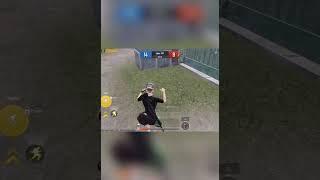  #pubgmobile #pubg #bismillah #freefire #gaming #rek #pubgm