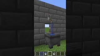 Minecraft viral build hack