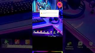 Cara Install Google Play Games di PC