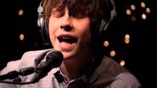 Jake Bugg - Full Performance Live on KEXP