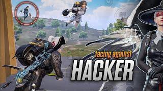 How to handle pro squads?  1v4 clutches  BGMI - PUBG Mobile