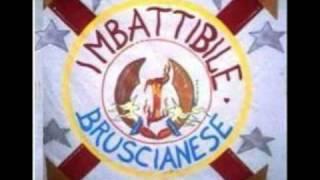 gigli Imbattibile brucianese alzata 2006