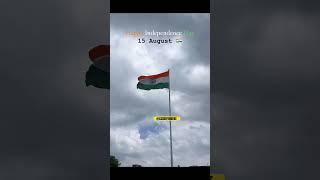 #happyindependenceday #15august #independence #indiaindependenceday #india #harghartiranga