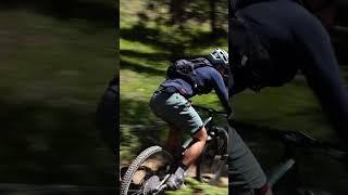 The hardest MTB race ever?