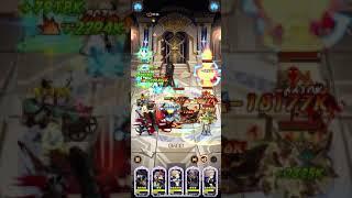 香菇鐵 AFK arena 劍與遠征 光鑄之階 耀光塔 Tower of Light 415