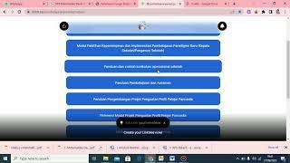Link download file Implementasi Kurikulum Merdeka IKM