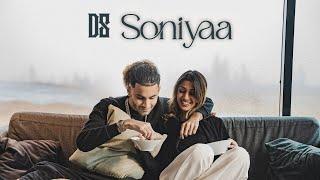 D8  - Soniyaa Official Music Video