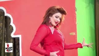 SEXY AFREEN KHAN 2017 LATEST MUJRA   PYAR DA NUT   NEW PAKISTANI MUJRA DANCE   NASEEBO LAL