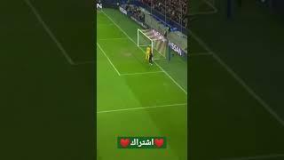 شاهد هذا الهدف العجيب لمحمد صلاح 