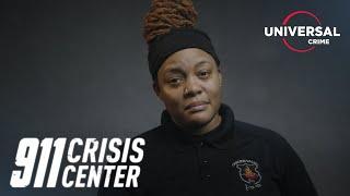 911 Crisis Center  Universal Crime