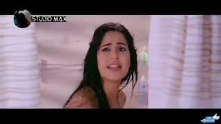 Film india BANG BANG 2014 Suara Bahasa indonesia  Hrithik Roshan Katrina Kaif