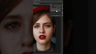 Pencil Sketch Effect #photoshop_tutorial #short #tutorials #learnphotoediting #sketch #graphics