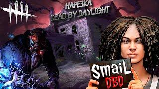 Мансы против Дока  Dead by Daylight