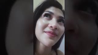 eyelash extension manjaby ARUL SALON HOME CARE