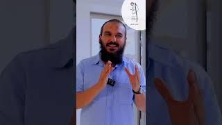 فعالية فريق واعي بمركز بن عباس لتحفيظ القران لليافعين بالكويت 