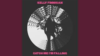 Catch Me I’m Falling