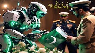 Pakistan  Zindabad  National song with English Translation #pakistan #trending