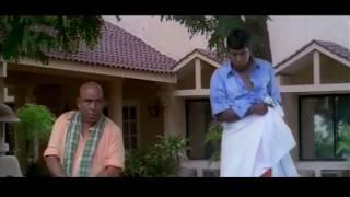 Tamil Non Stop Best Full Comedy Vadivel Best Comedy Collection HD  Comedy  Tamil Cinema
