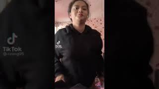 Lizang Lizang05  #pinaytiktok #funnytiktok #hotpinaytiktok #pinaybikinitiktok #viraltiktok