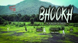 Bhookh Episode 1