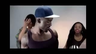 Iyanya - Kukere Official Video