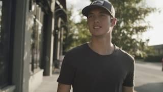 An American Idol Story Laine Hardy - Episode 7