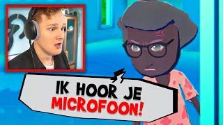 Ik Koop Gekke Games