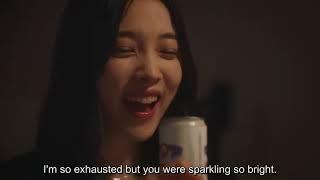 ENG SUB Peng Ep-9 #peng #pengkdrama