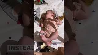 Understanding Baby Cues The Importance of Movement and Connection