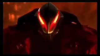 ultraman Zero The Movie-The Revenge of Belial