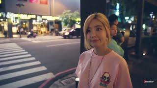 Music DJ Thailand Bla AABen Edm Remix 2018