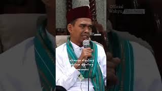 belajar menerima ketetapan allah sebab allah maha tau yg terbaik untuk kita#shorts #viral #short