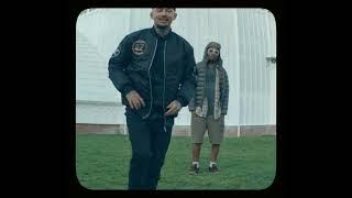 Eligh x ES.CE - Flames in the Greenhouse feat. Del the Funky Homosapien Official Video