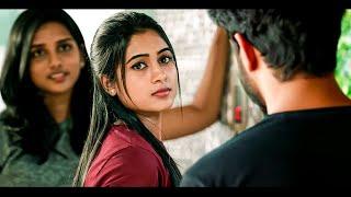 South Hindi Dubbed Romantic Action Movie Full HD 1080p  Mukesh Vijayaraghavan  Love Story Movie