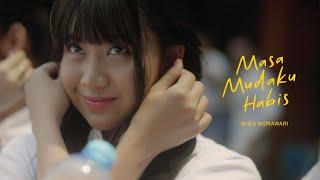 GHEA INDRAWARI - MASA MUDAKU HABIS OFFICIAL MUSIC VIDEO