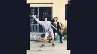 Arlene Leng Altura - Miss Kathyrn Dance Cover