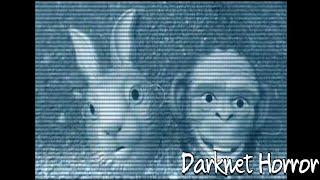 Darknet Horror - 16  Deep Web